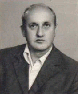 Biografija Vlastimira Pecurice