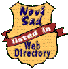 NS Web Directory