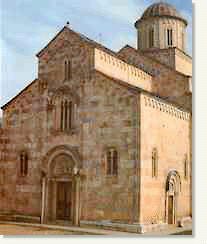 Decani