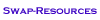 Swap-Resources