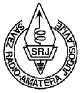 Logo-SRJ