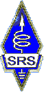 Logo-SRS