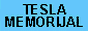 Tesla baner