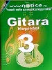 Gitara 3, Skola gitare NOTICA Novi Sad