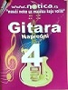 Gitara 4, Skola gitare NOTICA Novi Sad