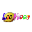 LeeMoon design (c)