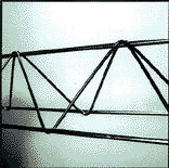 Armat2.gif (5031 bytes)