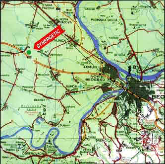 MAPA_4.jpg (33543 bytes)