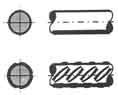 PRESEK_0.jpg (6124 bytes)