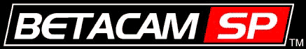 BETACAM SP