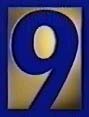 TV Kanal 9