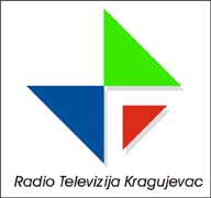 Radio Televizija Kragujevac