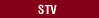 Students Television, Radio & Newspaper