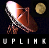 Back Home of UPLINK
