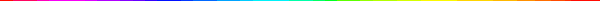anima color