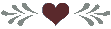 anima Heart