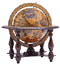Globus