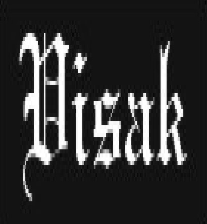 visak