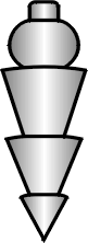 Kariatida