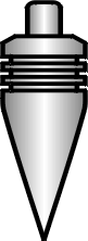 Visak-M1