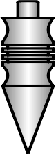 Visak-M2